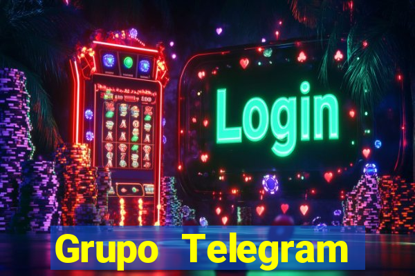 Grupo Telegram Betnacional mines